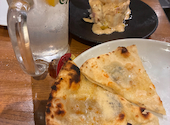 イタリアンバル CONA コナ 渋谷宇田川町店: Yukoさんの2026年09月21日の1枚目の投稿写真