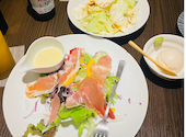 焼き鳥 よつば屋 久米店: ここさんの2026年06月29日の1枚目の投稿写真