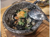 焼肉しづる 鈴鹿北長太店: ふうちゃんさんの2025年04月30日の1枚目の投稿写真