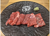 焼肉しづる 鈴鹿北長太店: ふうちゃんさんの2025年04月30日の2枚目の投稿写真