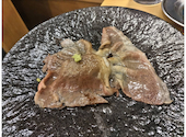 焼肉しづる 鈴鹿北長太店: ふうちゃんさんの2025年04月30日の3枚目の投稿写真