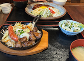 熊本さくら 新土河原本店: うまけんママさんの2026年05月26日の2枚目の投稿写真