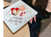 焼肉 BULL TOKYO ブル トウキョウ: 退会済みユーザーさんの2025年06月07日の1枚目の投稿写真