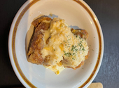 ハンバーグステーキ&焼肉 DiSH ディッシュ: まこちんさんの2026年08月30日の1枚目の投稿写真