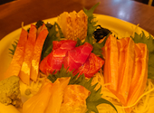 八戸名物と青森の郷土料理 地酒 焼き鳥 八戸のKURA: ひかるさんの2026年06月25日の1枚目の投稿写真