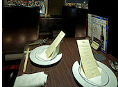 M PRIME エムプライム 梅田: ニックネームさんの2026年07月02日の1枚目の投稿写真