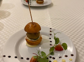 Restaurant 信: ニックネームさんの2026年07月01日の1枚目の投稿写真