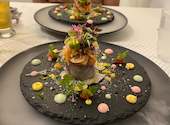 Restaurant 信: ニックネームさんの2026年07月01日の2枚目の投稿写真