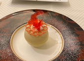 Restaurant 信: ニックネームさんの2026年07月01日の3枚目の投稿写真