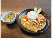 アジアンタワン168 立川高島屋店: コジコジさんの2026年05月30日の1枚目の投稿写真