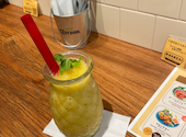 BANZAI Aloha バンザイアロハ grill & cafe: シマフクロウさんの2026年07月17日の1枚目の投稿写真