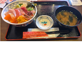 目利きの銀次 館林東口駅前店: まーさんの2026年09月05日の1枚目の投稿写真