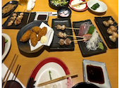 焼き鳥ギャング 高松店: せなさんの2026年08月21日の1枚目の投稿写真