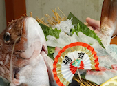 和楽心 魚住店: まささんの2026年07月22日の1枚目の投稿写真