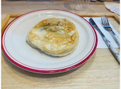 Sweets cafe de Mikimini: まささんの2026年05月の1枚目の投稿写真
