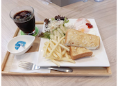 Sweets cafe de Mikimini: まささんの2026年08月26日の1枚目の投稿写真