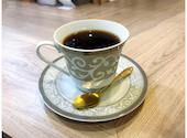 Sweets cafe de Mikimini: まささんの2026年09月08日の1枚目の投稿写真