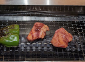 焼肉の和民 本山駅前店: ゆうーさんの2026年04月23日の1枚目の投稿写真