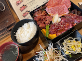 焼肉いつき本店: れんちゃんさんの2026年03月28日の1枚目の投稿写真