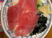 目利きの銀次 和光市南口駅前店: ゆうちゃんさんの2026年09月20日の1枚目の投稿写真