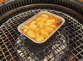 焼肉山河 保谷店: フジオさんの2026年08月08日の1枚目の投稿写真