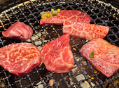 焼肉山河 保谷店: フジオさんの2026年08月08日の3枚目の投稿写真