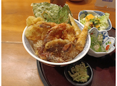 マルサ水産 春日井店: ひでさんさんの2026年04月12日の2枚目の投稿写真