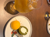 Dynamic Kitchen & Bar 燦 SUN ヒルトンプラザウエスト店: にゅにゅさんの2026年07月16日の1枚目の投稿写真