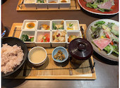 Dynamic Kitchen & Bar 燦 SUN ヒルトンプラザウエスト店: にゅにゅさんの2026年07月16日の2枚目の投稿写真