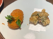 Dynamic Kitchen & Bar 燦 SUN ヒルトンプラザウエスト店: にゅにゅさんの2026年07月16日の3枚目の投稿写真