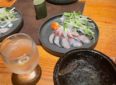 産直さばと青魚 伏見あおい: あゆんさんの2025年09月15日の2枚目の投稿写真