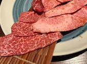 【完全個室】焼肉あんにょん: よしりん。さんの2026年06月21日の1枚目の投稿写真