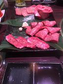 焼肉 どうらく 鶴ヶ峰店: ユキオさんの2017年04月23日の1枚目の投稿写真