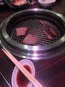 焼肉 どうらく 鶴ヶ峰店: ユキオさんの2017年04月23日の2枚目の投稿写真