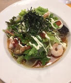 ガスト 調布上石原店: アイスクリームさんの2017年01月19日の1枚目の投稿写真