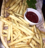 ビッグエコー BIG ECHO 新橋SL広場駅前店: アイスクリームさんの2017年01月19日の1枚目の投稿写真