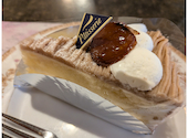 ROASTERY CAFE GARASHA RORO ロースタリーカフェガラシャロロ: よちこさんの2026年03月31日の2枚目の投稿写真