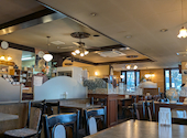 ROASTERY CAFE GARASHA RORO ロースタリーカフェガラシャロロ: よちこさんの2026年03月31日の3枚目の投稿写真