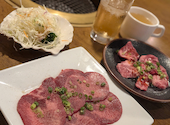 カルビ牧場 長岡インター店: よちこさんの2026年09月06日の1枚目の投稿写真