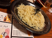 居酒屋　味ノ笑　（あじのしょう）: ダイアナさんの2024年01月の1枚目の投稿写真