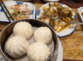 中国料理 揚州: ダイアナさんの2026年07月12日の1枚目の投稿写真