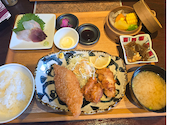 小樽食堂 名古屋 大曽根店: さてぃえさんの2026年07月04日の1枚目の投稿写真