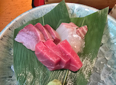 マルサ水産 名古屋本店: さてぃえさんの2026年07月04日の2枚目の投稿写真