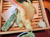 マルサ水産 名古屋本店: さてぃえさんの2026年07月04日の3枚目の投稿写真