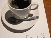 Trattoria Hosokawa トラットリアホソカワ: さてぃえさんの2025年10月30日の3枚目の投稿写真