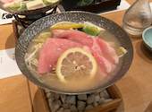 Season 花蔵: こんこんさんの2026年05月25日の2枚目の投稿写真