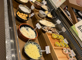 しゃぶしゃぶ 美山 溝の口店: レオダイアリーさんの2022年11月26日の1枚目の投稿写真