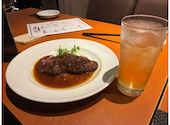 瓦 ダイニング kawara CAFE&DINING 銀座店: 幹事長さんの2025年10月05日の1枚目の投稿写真
