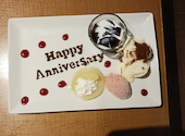 温野菜 新橋店: ふじさんの2026年06月15日の1枚目の投稿写真