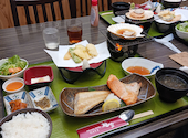 函館ダイニング 雅家: ふじさんの2026年06月01日の1枚目の投稿写真